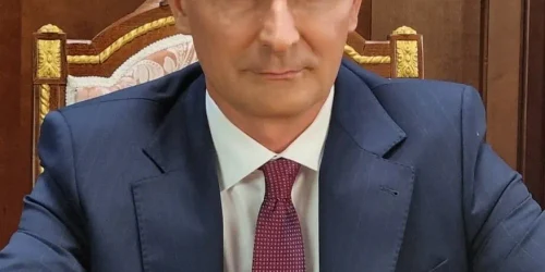 dublura poloneza putin/FOTO:X