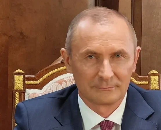 dublura poloneza putin/FOTO:X