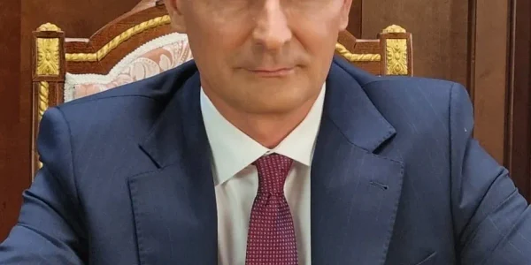 dublura poloneza putin/FOTO:X