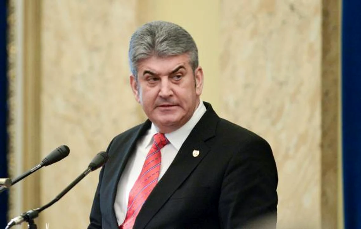 Plagiat by Ceaușescu jpeg