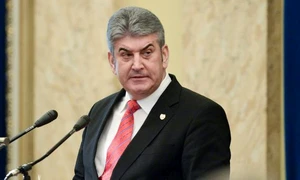 Plagiat by Ceaușescu jpeg
