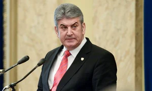 Plagiat by Ceaușescu jpeg