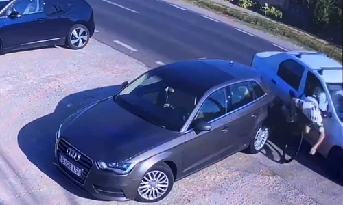 accident jpeg