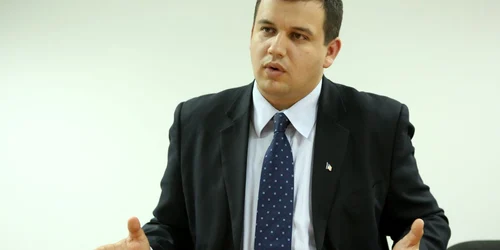 eugen tomac