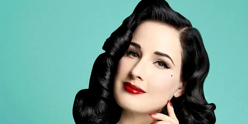 dita