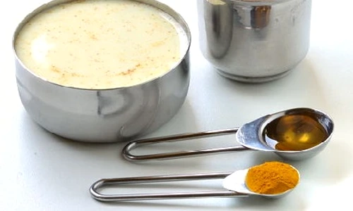 1 60170 original jpg jpeg