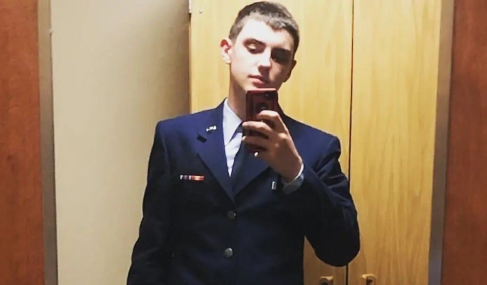 PentagonLeaks: Jack Teixeira, avertizat de trei ori să nu mai acceseze informații clasificate