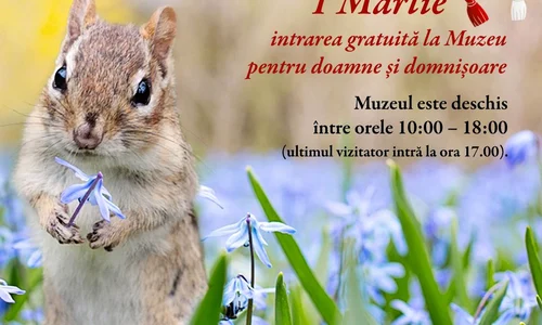 1 Martie la Antipa jpeg