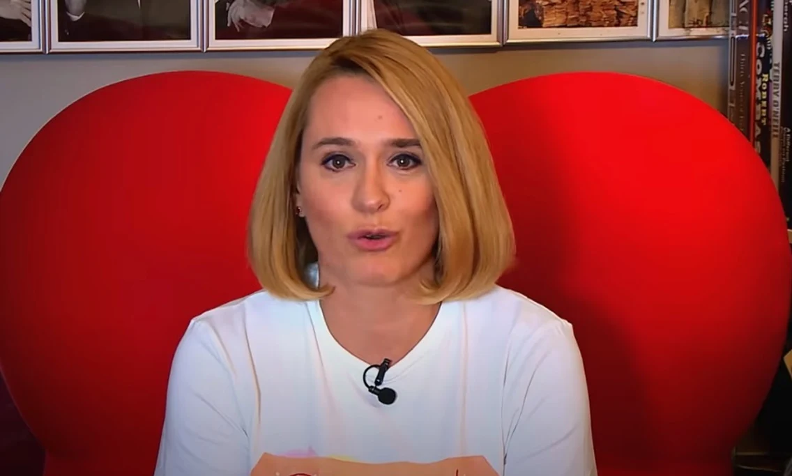 7 andreea esca coronavirus 4 jpg jpeg