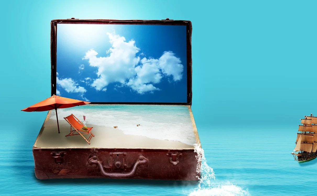Unde pleacă românii în minivacanță Foto: Pixabay.com