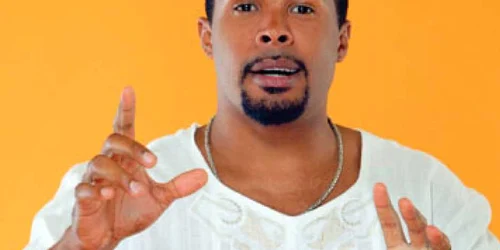 5 întrebări pentru Cabral