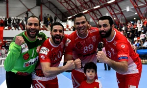 dinamo handbal rps 6249 jpeg