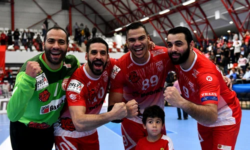 dinamo handbal rps 6249 jpeg