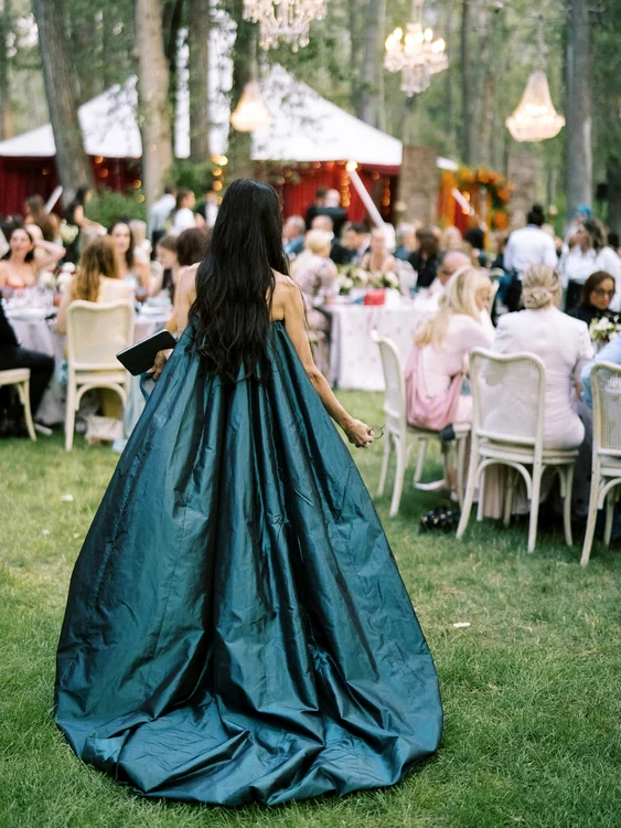 Foto Instagram Demi Moore (10) jpg