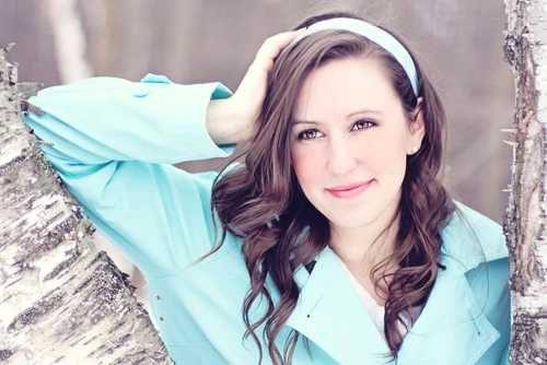 1 71417 original jpg jpeg