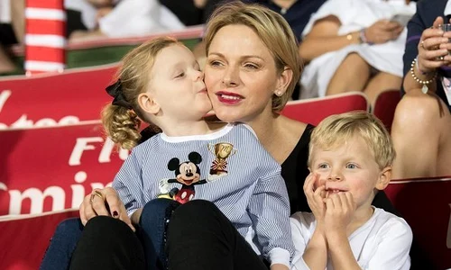 1 princess charlene 1 jpg jpeg