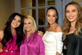 instagram webp