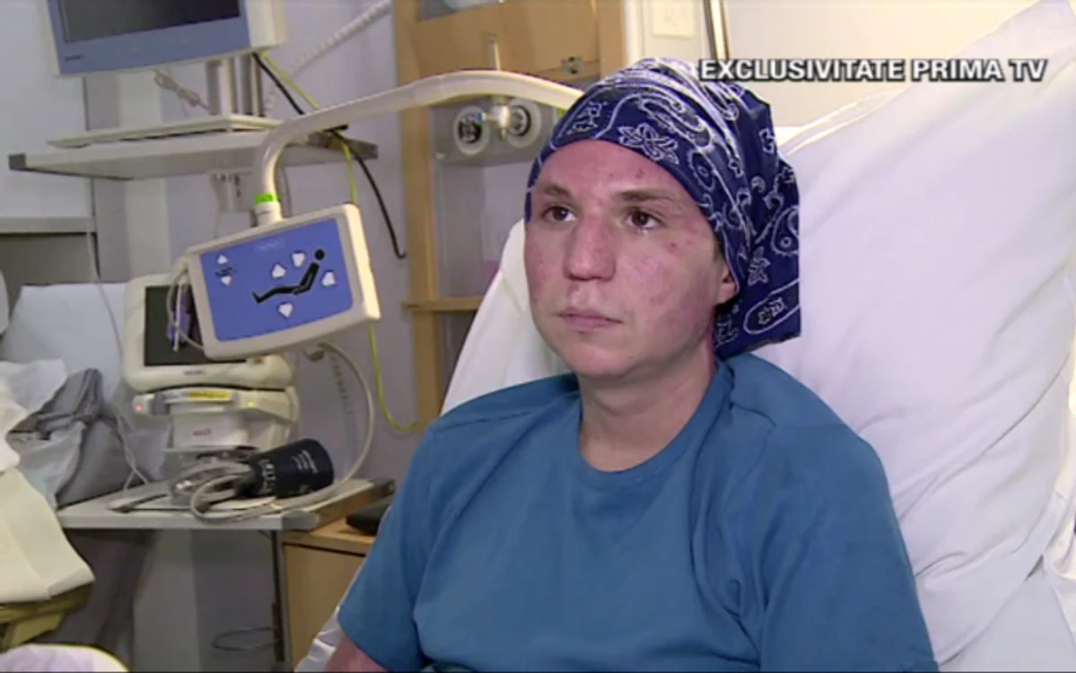 
    63 de persoane au pierit în tragedia de la Clubul ColectivFoto: arhivă Click!  