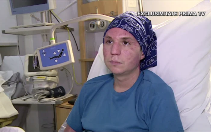 
    63 de persoane au pierit în tragedia de la Clubul ColectivFoto: arhivă Click!  