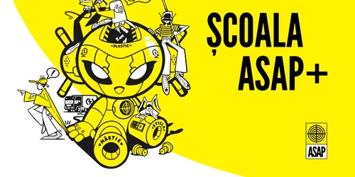 Vizual Scoala ASAP+ png
