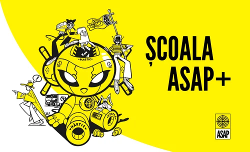 Vizual Scoala ASAP+ png