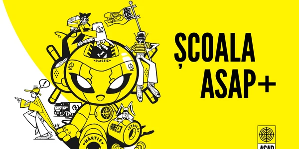 Vizual Scoala ASAP+ png