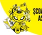 Vizual Scoala ASAP+ png