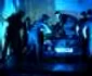 Dacia Logan la 10 ani de la lansare FOTO Marian Iliescu