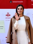 letizia GettyImages 1448854778 jpg