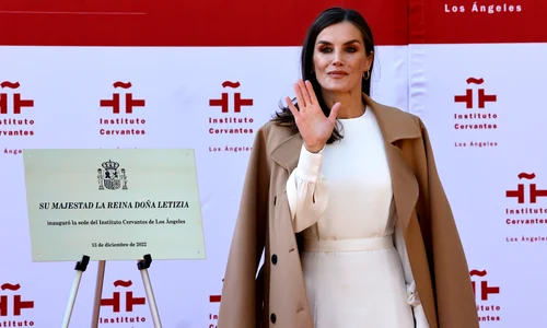 letizia GettyImages 1448854778 jpg