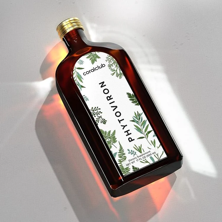 Phytoviron 2 jpg