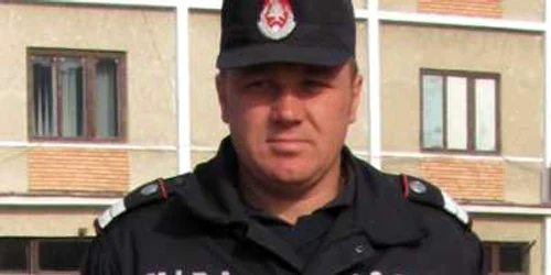 Ovidiu Lazăr