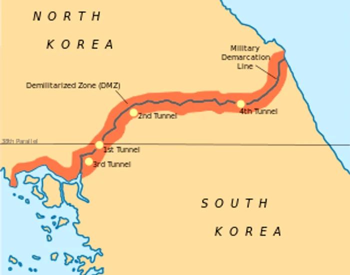 korea dmz svg png png