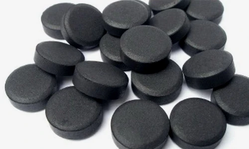 gaze la stomac remedii naturiste jpeg