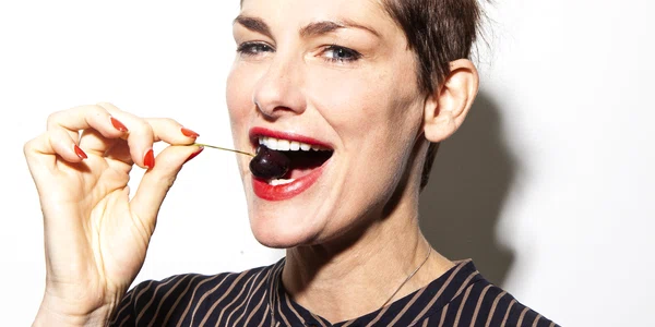  Marije Vogelzang 2 eat design jpg