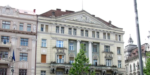 libraria universitatii cluj 