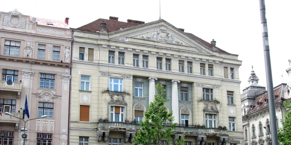 libraria universitatii cluj 
