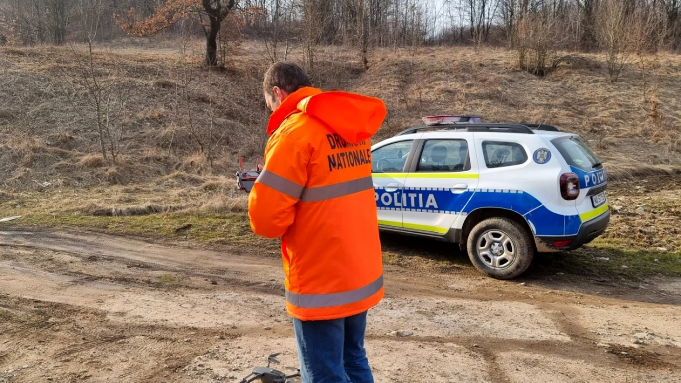 copil disparut vartopu