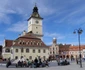 romania foto lucian muntean 021 JPG