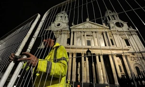Occupy, Londra jpeg