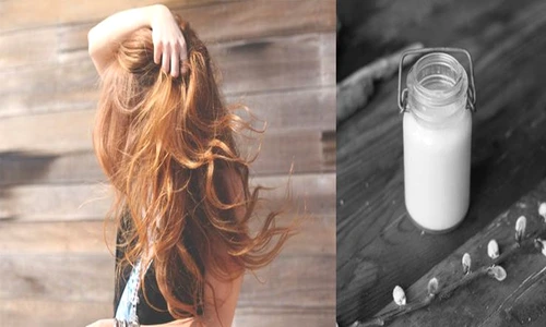 1 81750 original jpg jpeg