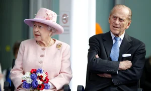 regina elisabeta ii si printul philip15 jpeg
