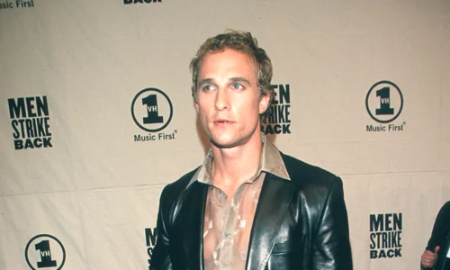 VH 1 'Men Strike Back' 2000 jpeg