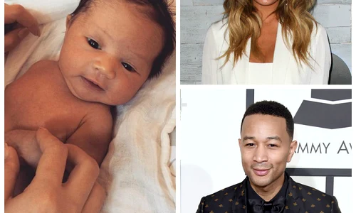 luna chrissy john legend jpeg