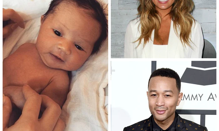 luna chrissy john legend jpeg