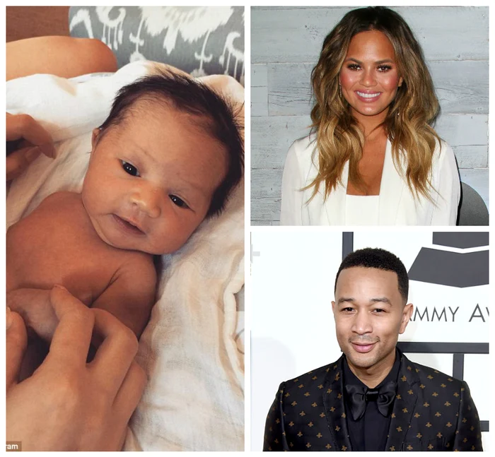 luna chrissy john legend jpeg