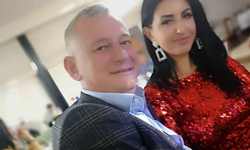 1 mirela tecar png png