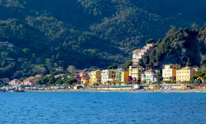 monterosso grana pixabay jpg