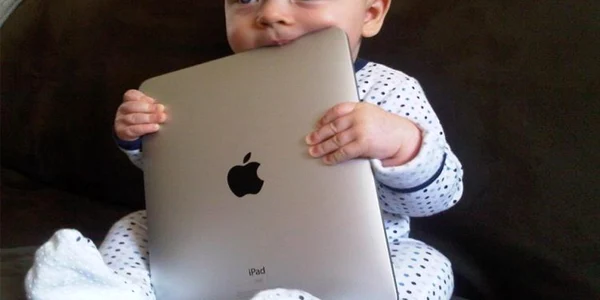 gadget5