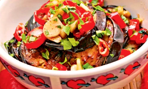 1 55460 original jpg jpeg